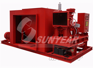 智能控制雙速雙動力消防防排煙風(fēng)機