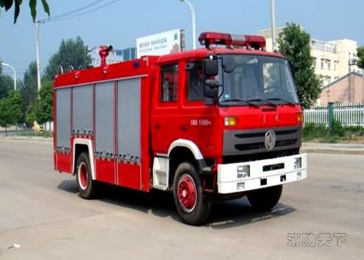 泡沫消防車 東風(fēng)消防車 東風(fēng)泡沫消防車 7方消防車 泡沫消防車 東風(fēng)消防車 東風(fēng)泡沫消防車 7方消防車