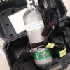 最新國標6.8L正壓式空氣呼吸器