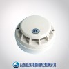 消防設備公司直銷點型感溫火災探測器(溫感)