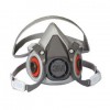 3M系列自吸過濾式防毒面具價(jià)格