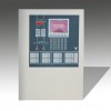 工業(yè)級火災(zāi)報警控制器