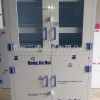 藥品柜；酸堿柜，三清安全柜廠家供應
