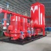 消防增壓穩壓給水設備廠家最低報價