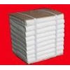 供應磚瓦平頂隧道窯改造用陶瓷纖維模塊