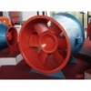 HTF消防排煙風機 HTF消防排煙風機供應商 明創供