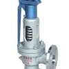 A47H-25-40型帶扳手安全閥價(jià)格行情，品牌直銷