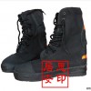 搶險救援靴訂購優(yōu)惠