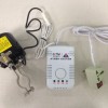 三聯動天然氣報警器廠家