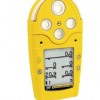 供應GasAlertMicro 5 五合一氣體檢測儀