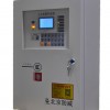 網吧消防驗收專用火災報警系統探測器，火災報警控制器