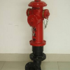 消防栓、地上栓價(jià)格，成都地上式消火栓價(jià)格，地上栓批發(fā)