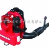 背負式風(fēng)水滅火機