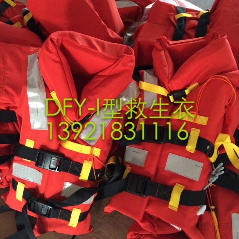 QQ圖片20150105084550