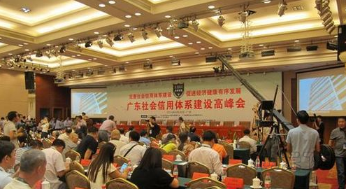 wKiAiVWCPQ3Isp81AAQTnVMrU1A363.png wKiAiVWCPQ3Isp81AAQTnVMrU1A363.png