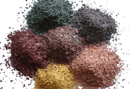 20141111X8802R600Z.jpg 20141111X8802R600Z.jpg