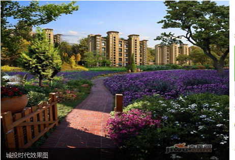 wKiAiVUY-U_8mkI4AAR_EKgsoB0362.png wKiAiVUY-U_8mkI4AAR_EKgsoB0362.png