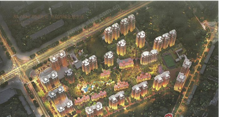 wKiAiVUY917x-ANeAANaZnQzDV8686.png wKiAiVUY917x-ANeAANaZnQzDV8686.png