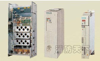 6ES7971-1AA00-0AA0經銷商