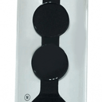 線型光束感煙火災探測器反射器