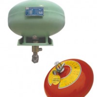 南陽杰安應急照明系統 鄭州智能消防照明疏散指示系統