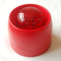 河北杰安消防電源監控系統 上海消防系統