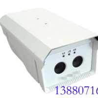 成都圖像型火災自動報警系統(tǒng)