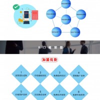 智慧消防的先驅者智慧用電期待您的合作