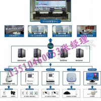 醫院求助報警系統，醫院一鍵緊急報警系統