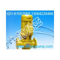 批發GL32小推車式柿子進料泵