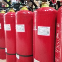 武漢滅火器武昌漢陽漢口光谷滅火器換藥加壓年檢維修專業上門服務