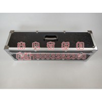 4級承試變頻串聯諧振試驗成套裝置500kVA/200kV