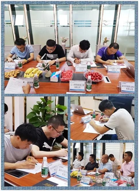 領筑電商 (6).jpg