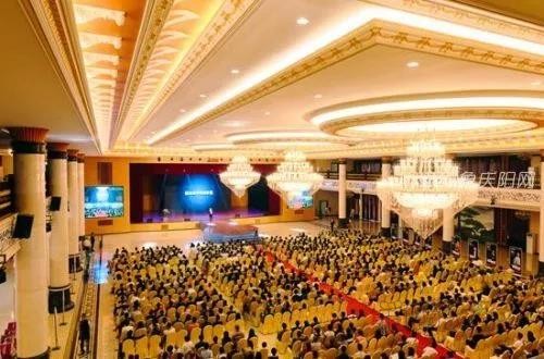 領筑電商 (9).jpg