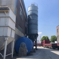 無機(jī)保溫膏料   外墻內(nèi)保溫  A級防火