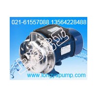 出售300WFB-AD2白鋼循環自吸泵殼