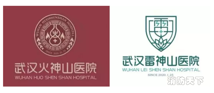 1582099829306001045.png 1.png