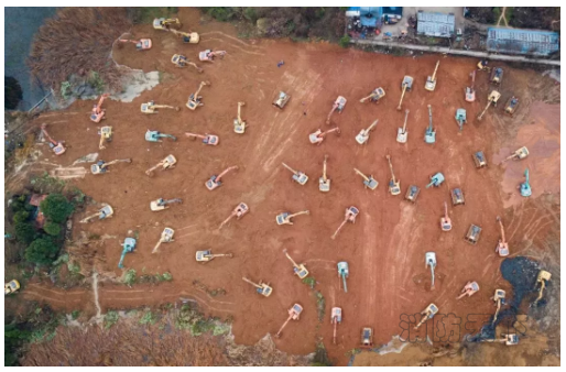 1582099835146044763.png 2.png