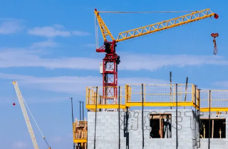 1596095057119091994.png 5.png