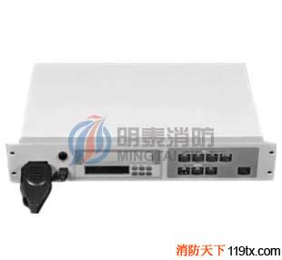 供應泰科丨TYCO消防3000-2722 CD錄放盤