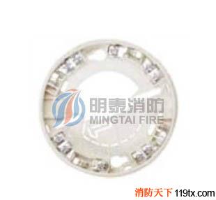 供應ESSER丨安舍消防 761590 安舍標準底座