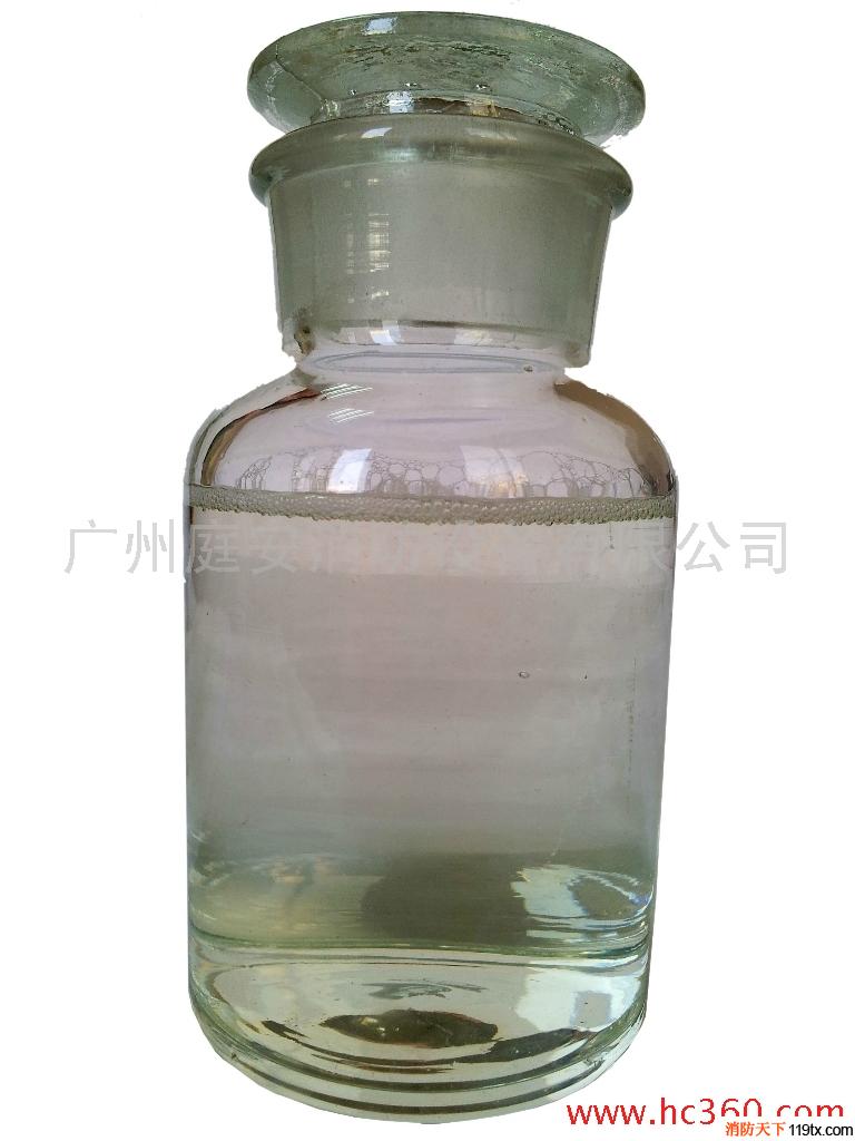 供應(yīng)A類泡沫滅火劑；消防泡沫液；消防藥劑；消防滅火設(shè)備