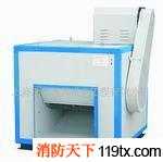 供應HTFC離心式消防系列風機